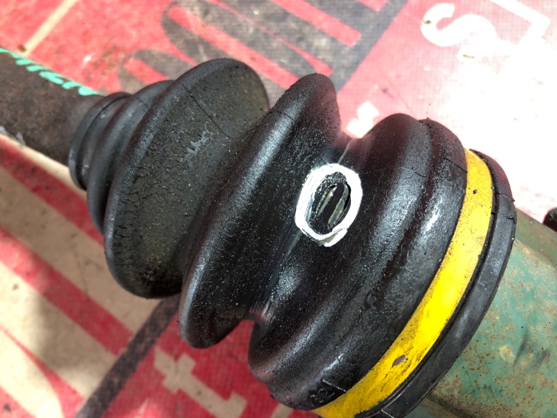 Привод, 4800 рублей, Красноярск