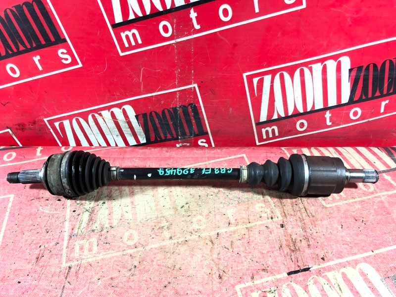 Привод, 1200 рублей, Красноярск