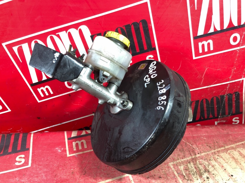 Главный тормозной цилиндр, 1500 рублей, Красноярск