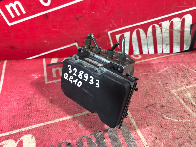 Блок ABS (Модулятор ABS), 400 рублей, Красноярск