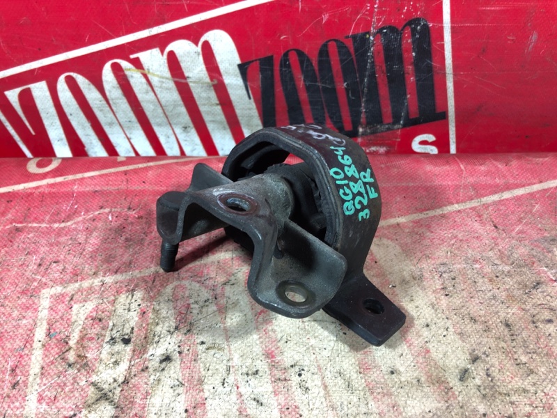 Подушка двигателя, 1900 рублей, Красноярск