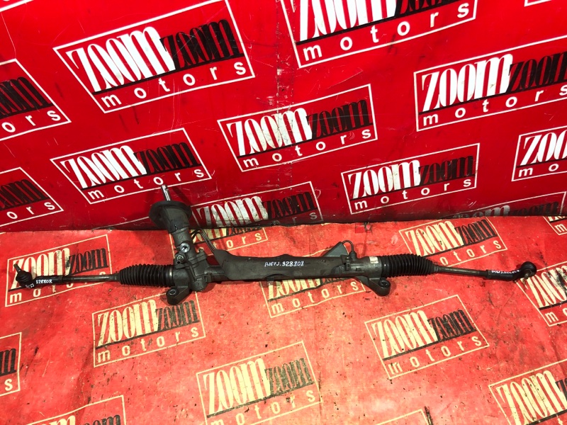 Рулевая рейка, 2700 рублей, Красноярск