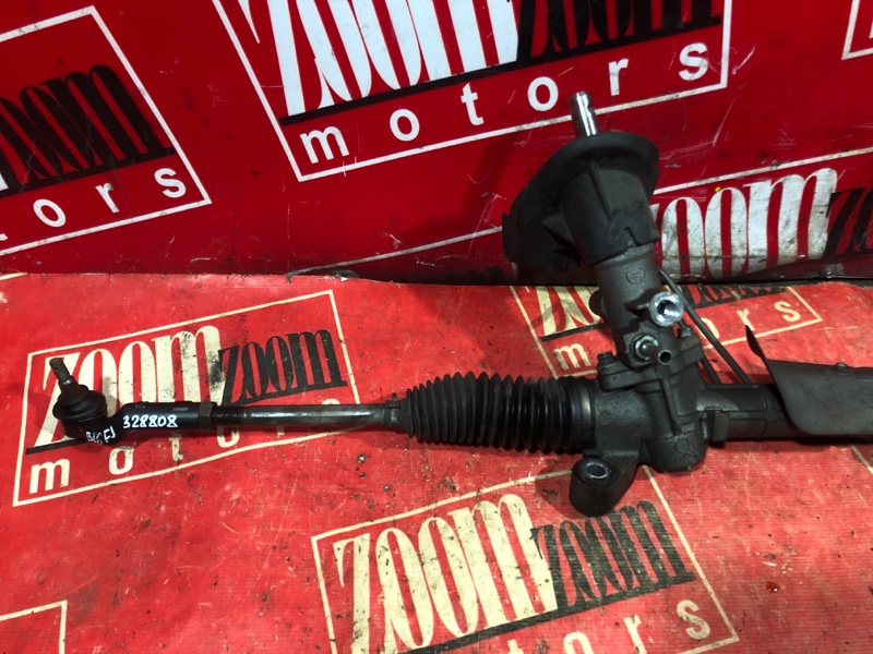 Рулевая рейка, 2700 рублей, Красноярск