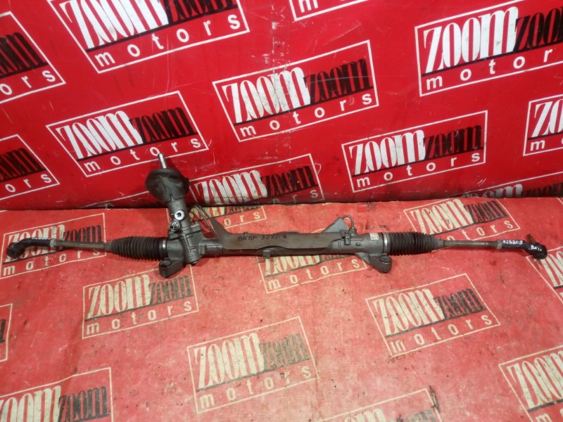 Рулевая рейка, 1500 рублей, Красноярск