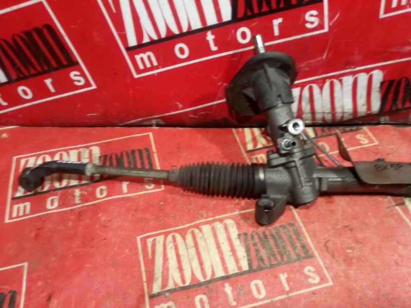 Рулевая рейка, 1500 рублей, Красноярск