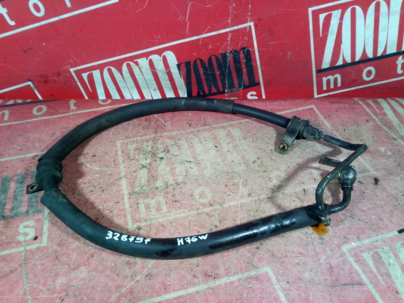 Шланг высокого давления, 600 рублей, Красноярск