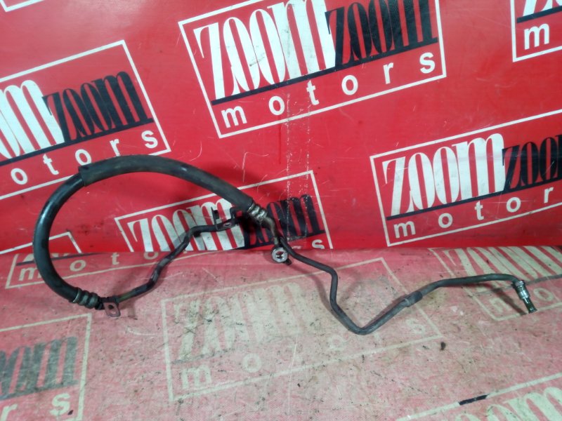 Шланг высокого давления, 900 рублей, Красноярск