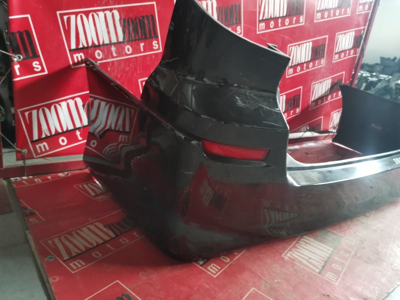 Бампер, 6200 рублей, Красноярск