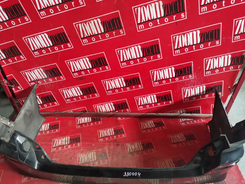 Бампер, 6200 рублей, Красноярск