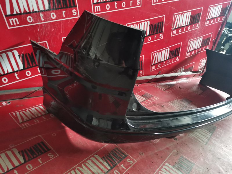 Бампер, 2900 рублей, Красноярск