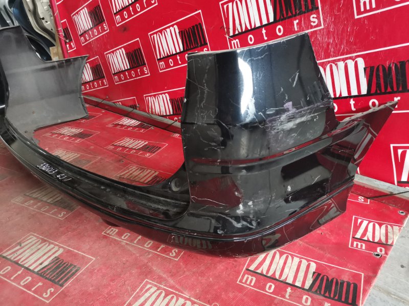 Бампер, 2900 рублей, Красноярск