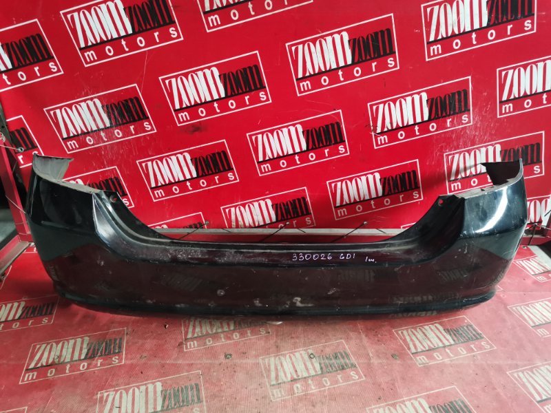 Бампер, 4800 рублей, Красноярск