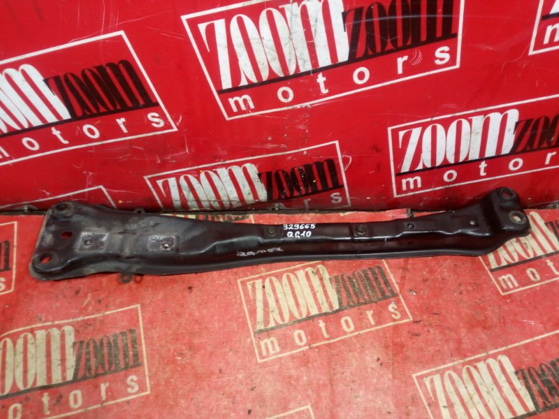 Балка продольная, 700 рублей, Красноярск