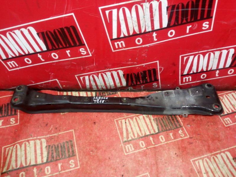 Балка продольная, 700 рублей, Красноярск