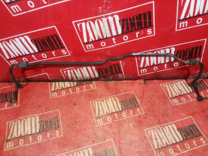 Стабилизатор поперечной устойчивости, 1800 рублей, Красноярск