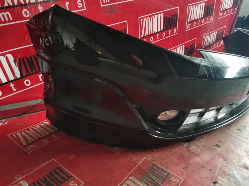 Бампер, 6700 рублей, Красноярск