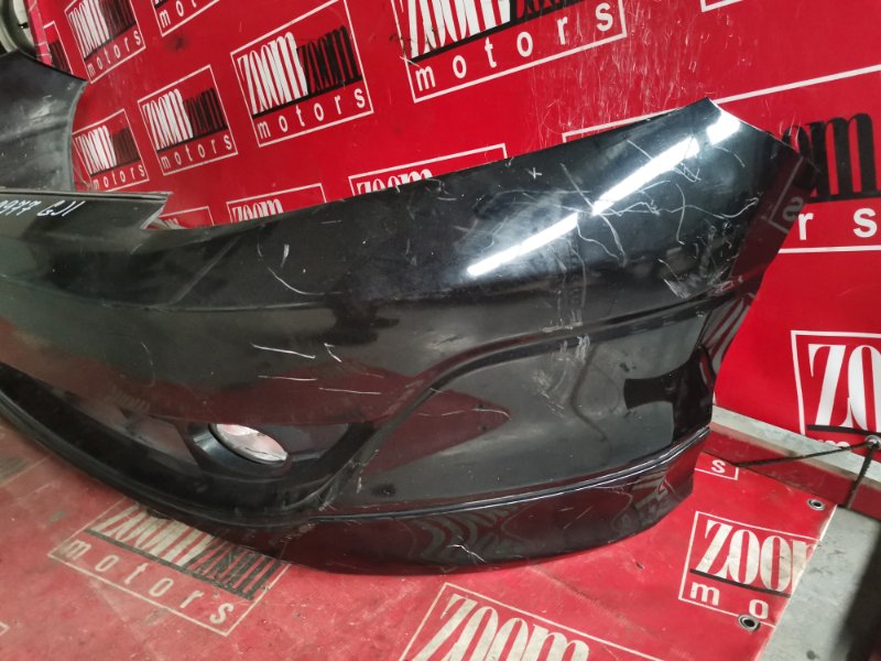 Бампер, 6700 рублей, Красноярск