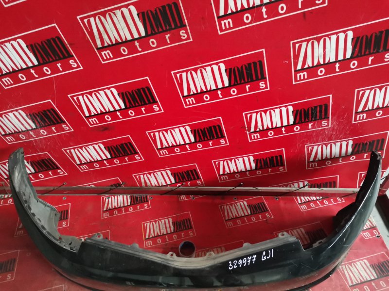 Бампер, 6700 рублей, Красноярск