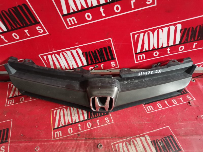 Решетка радиатора, 1800 рублей, Красноярск