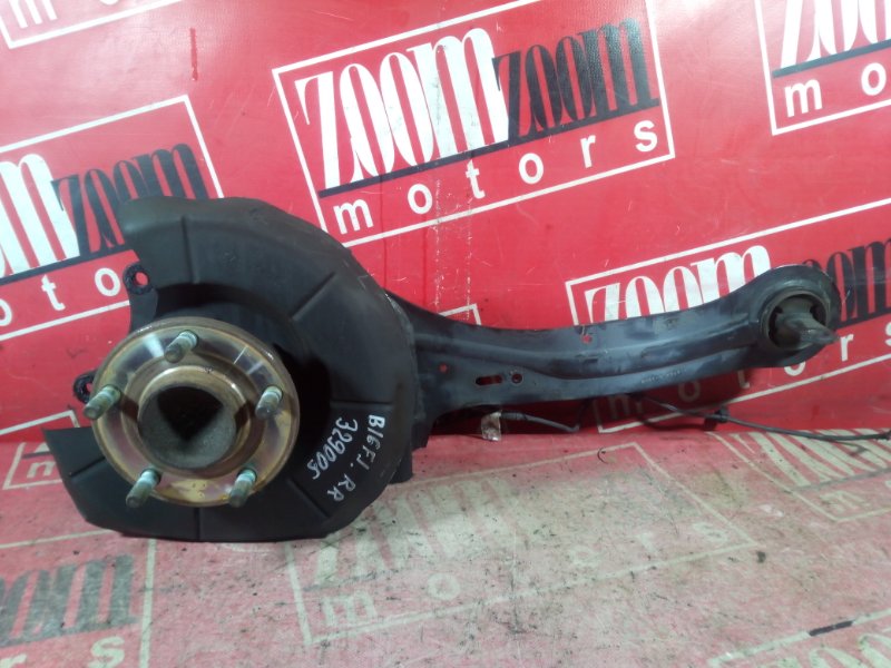 Ступица, 1500 рублей, Красноярск