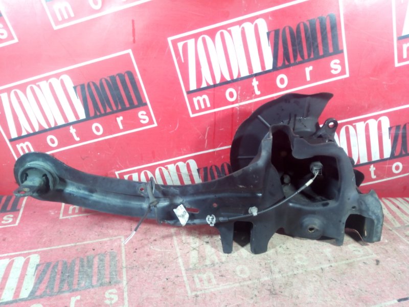 Ступица, 1500 рублей, Красноярск