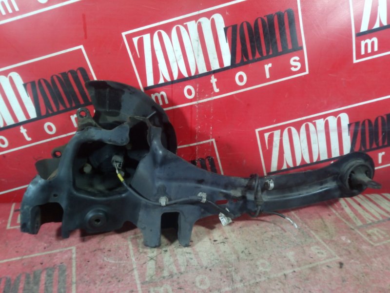 Ступица, 1500 рублей, Красноярск