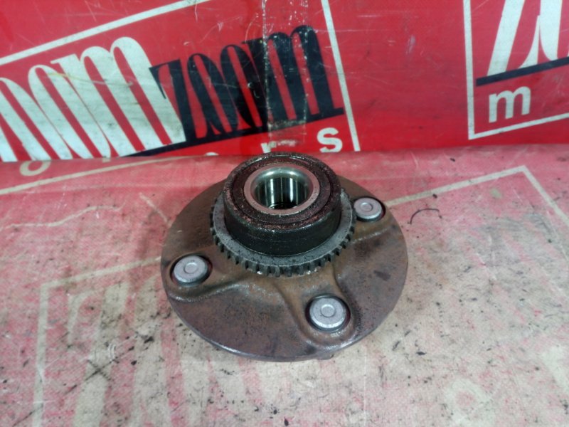 Ступица, 1000 рублей, Красноярск