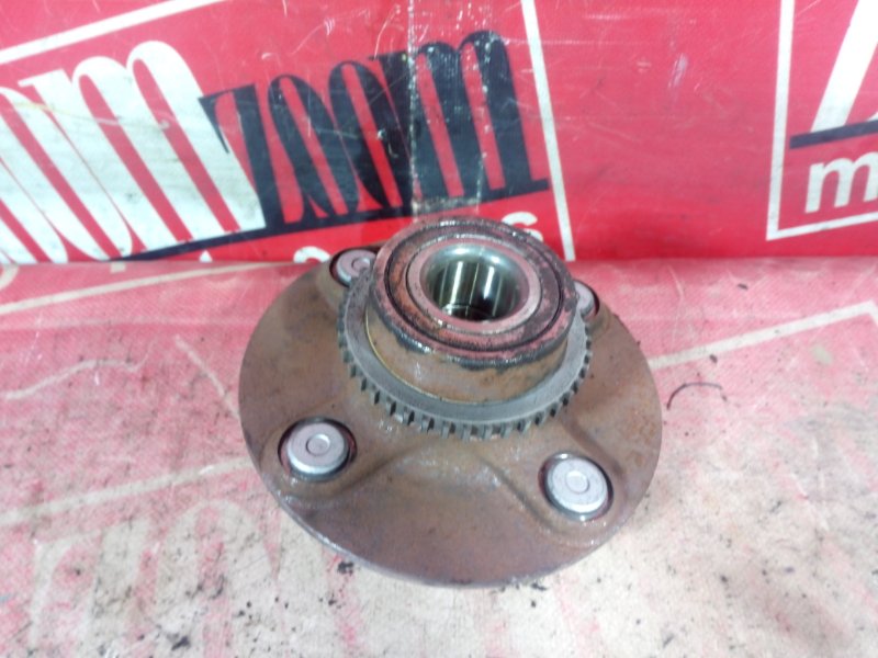 Ступица, 1000 рублей, Красноярск