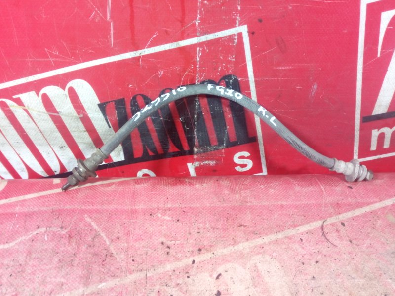 Шланг тормозной, 400 рублей, Красноярск