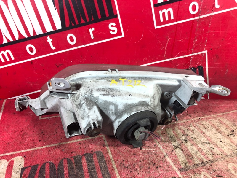 Фара, 5700 рублей, Красноярск