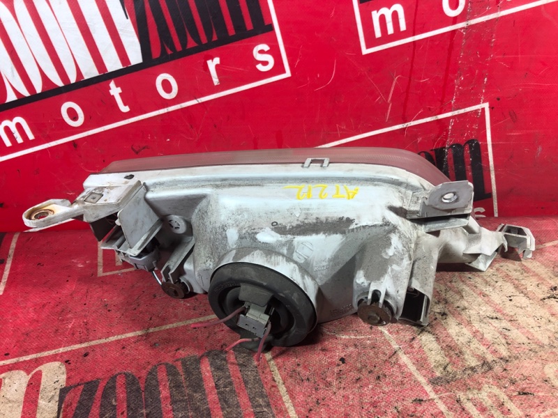 Фара, 6700 рублей, Красноярск