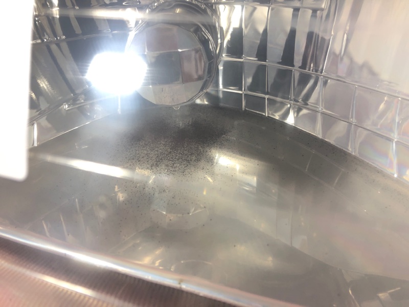 Фара, 5700 рублей, Красноярск