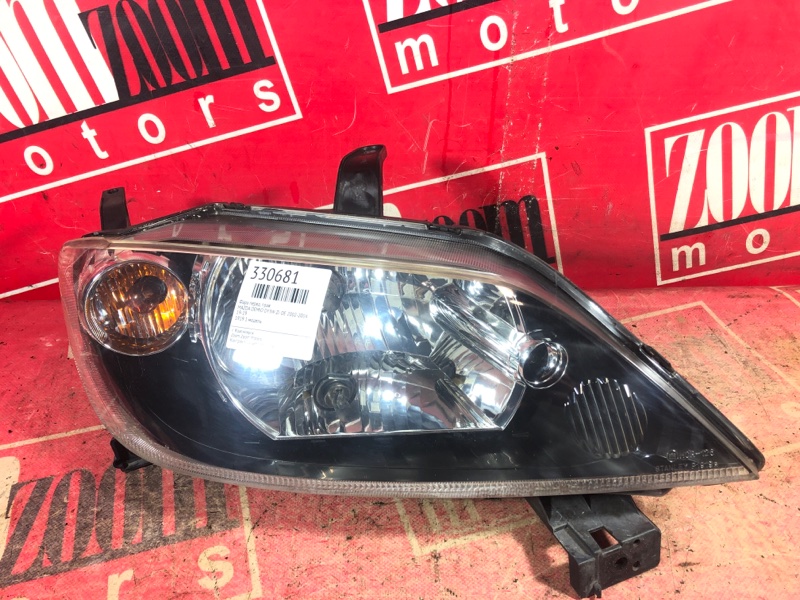 Фара, 1800 рублей, Красноярск