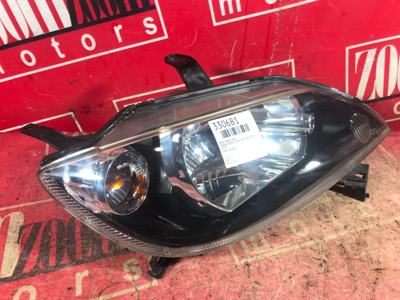 Фара, 1800 рублей, Красноярск