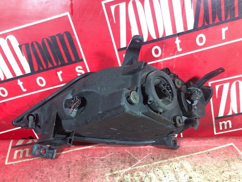 Фара, 1800 рублей, Красноярск