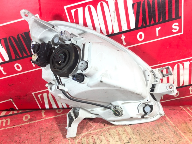 Фара, 4800 рублей, Красноярск