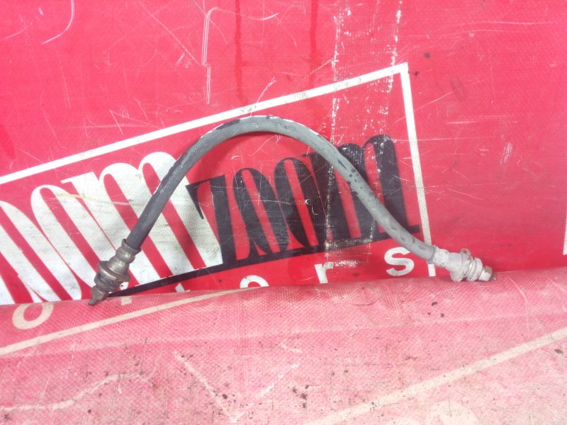 Шланг тормозной, 400 рублей, Красноярск