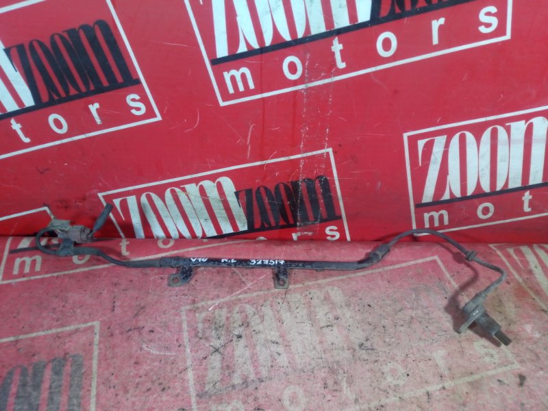 Датчик ABS, 800 рублей, Красноярск