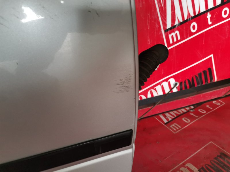 Дверь боковая, 5300 рублей, Красноярск