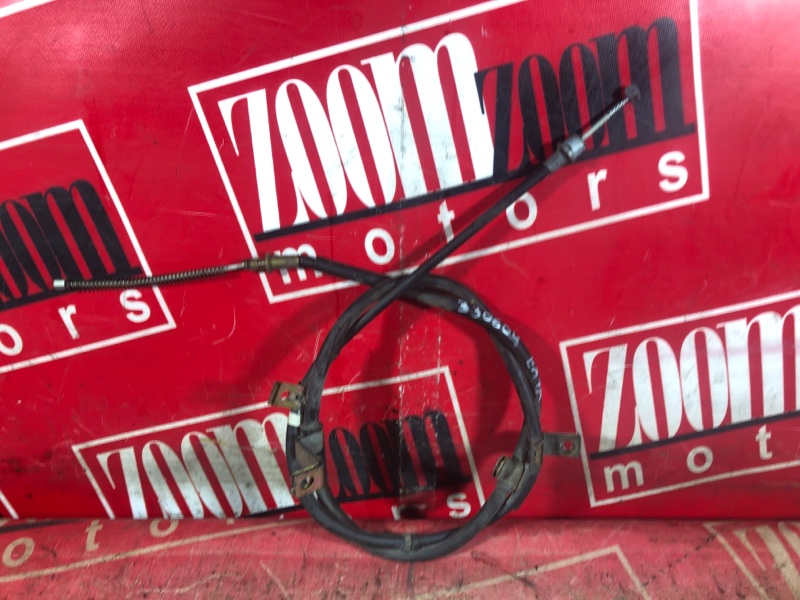 Трос ручника, 2400 рублей, Красноярск