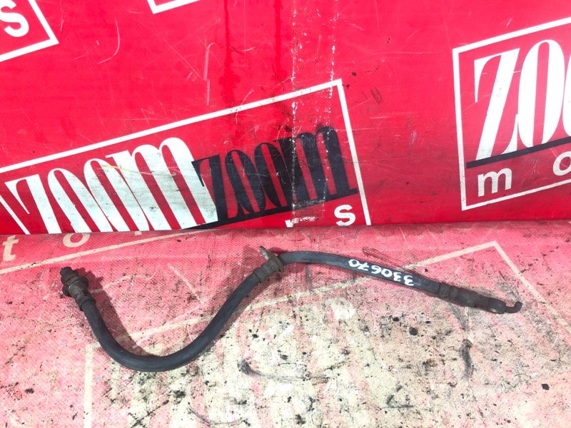 Шланг тормозной, 500 рублей, Красноярск