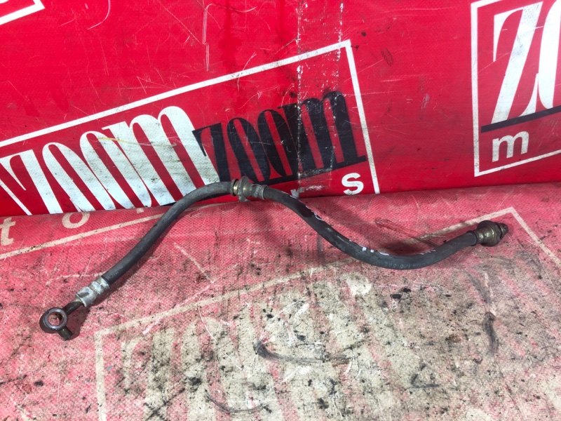 Шланг тормозной, 300 рублей, Красноярск