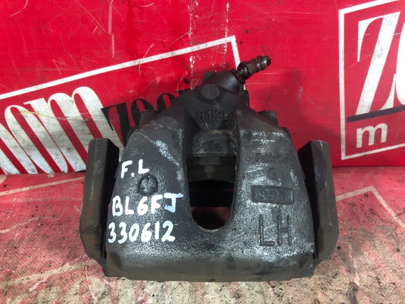 Суппорт, 800 рублей, Красноярск