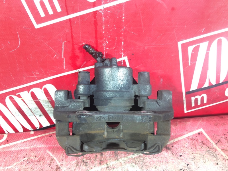 Суппорт, 800 рублей, Красноярск