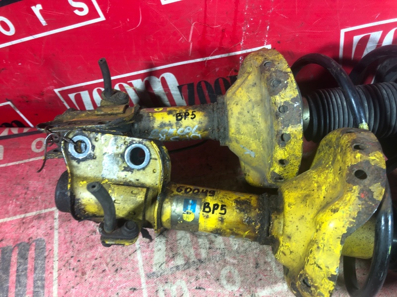 Стойка подвески, 4300 рублей, Красноярск