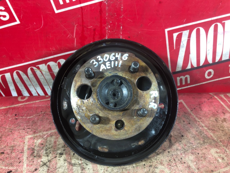 Ступица, 800 рублей, Красноярск