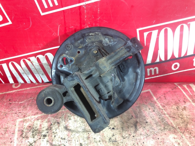 Ступица, 800 рублей, Красноярск