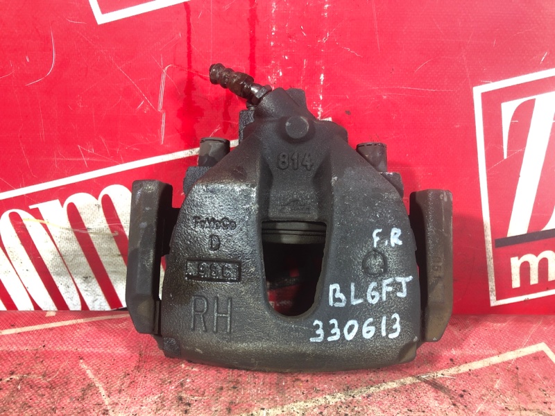 Суппорт, 800 рублей, Красноярск