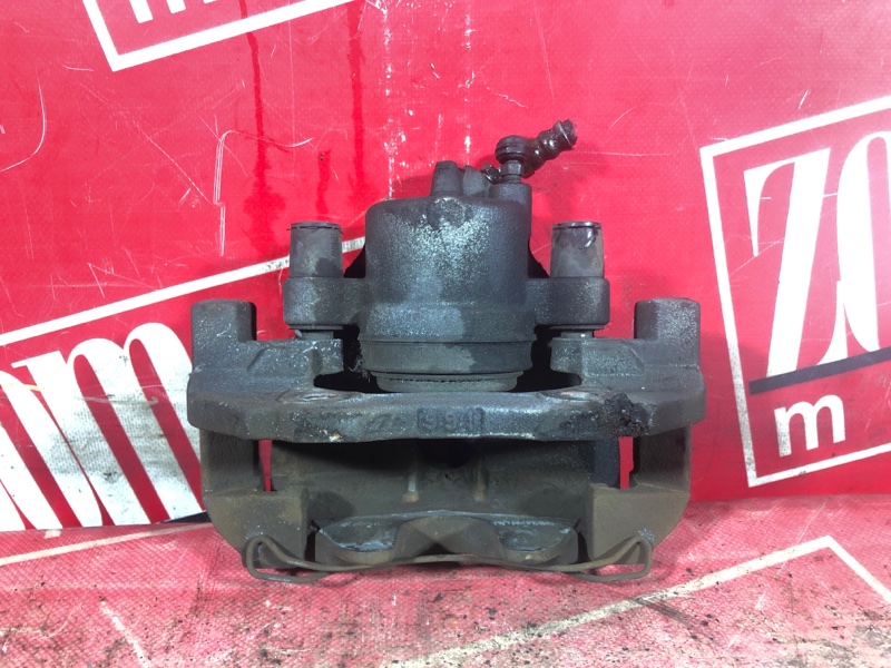 Суппорт, 800 рублей, Красноярск