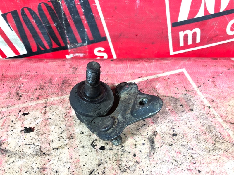 Шаровая опора нижняя, 500 рублей, Красноярск